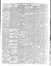 Derry Journal Friday 04 December 1885 Page 3