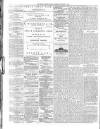 Derry Journal Friday 04 December 1885 Page 4