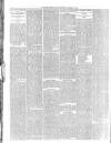 Derry Journal Friday 04 December 1885 Page 6