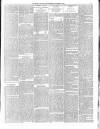 Derry Journal Friday 04 December 1885 Page 7