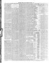 Derry Journal Friday 04 December 1885 Page 8