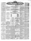 Derry Journal Monday 21 December 1885 Page 1