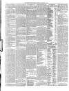Derry Journal Monday 21 December 1885 Page 8