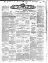 Derry Journal Wednesday 30 December 1885 Page 1
