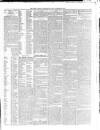 Derry Journal Wednesday 30 December 1885 Page 3