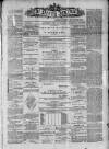 Derry Journal Friday 29 January 1886 Page 1