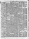Derry Journal Friday 01 January 1886 Page 3
