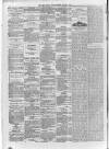 Derry Journal Friday 01 January 1886 Page 4