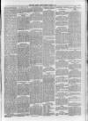Derry Journal Friday 29 January 1886 Page 5