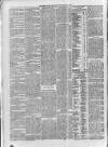 Derry Journal Friday 01 January 1886 Page 8