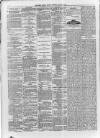 Derry Journal Monday 04 January 1886 Page 4