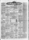 Derry Journal Wednesday 06 January 1886 Page 1