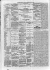 Derry Journal Wednesday 06 January 1886 Page 4