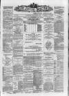 Derry Journal Friday 08 January 1886 Page 1