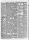 Derry Journal Monday 11 January 1886 Page 3