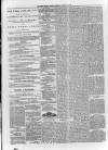 Derry Journal Monday 11 January 1886 Page 4