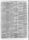 Derry Journal Monday 11 January 1886 Page 5