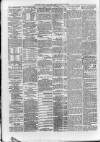 Derry Journal Wednesday 13 January 1886 Page 2