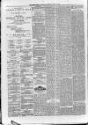 Derry Journal Wednesday 13 January 1886 Page 4