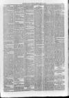 Derry Journal Wednesday 13 January 1886 Page 5