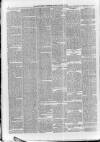 Derry Journal Wednesday 13 January 1886 Page 8