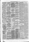 Derry Journal Friday 15 January 1886 Page 2