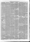 Derry Journal Friday 15 January 1886 Page 3