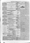 Derry Journal Friday 15 January 1886 Page 4