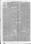 Derry Journal Friday 15 January 1886 Page 6