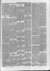 Derry Journal Friday 15 January 1886 Page 7