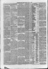 Derry Journal Friday 15 January 1886 Page 8