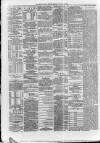 Derry Journal Monday 18 January 1886 Page 2