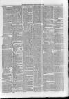 Derry Journal Monday 18 January 1886 Page 3