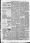 Derry Journal Monday 18 January 1886 Page 4