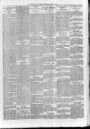 Derry Journal Monday 18 January 1886 Page 5