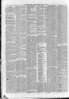 Derry Journal Monday 18 January 1886 Page 6