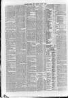 Derry Journal Monday 18 January 1886 Page 8