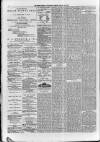 Derry Journal Wednesday 20 January 1886 Page 4