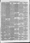 Derry Journal Wednesday 20 January 1886 Page 5