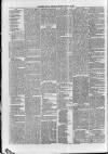 Derry Journal Wednesday 20 January 1886 Page 6