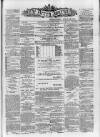 Derry Journal Friday 22 January 1886 Page 1