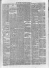 Derry Journal Friday 22 January 1886 Page 3