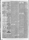 Derry Journal Friday 22 January 1886 Page 4