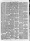 Derry Journal Friday 22 January 1886 Page 7