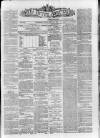 Derry Journal Monday 25 January 1886 Page 1
