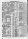 Derry Journal Monday 25 January 1886 Page 2