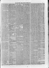 Derry Journal Monday 25 January 1886 Page 3