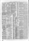 Derry Journal Wednesday 27 January 1886 Page 2