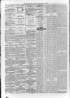 Derry Journal Wednesday 27 January 1886 Page 4