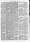 Derry Journal Wednesday 27 January 1886 Page 5